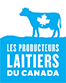 Producteurs laitiers