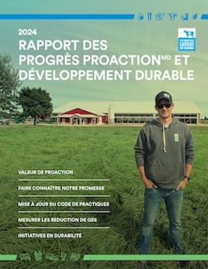 2024_proaction_sustainability_report_fr.jpg