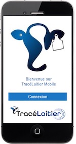 traceability-DT-phone