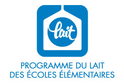 Le Programme du lait des écoles élémentaires Le Programme du lait des écoles élémentaires