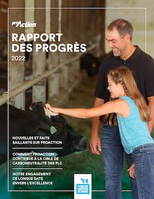 rapport_des_progres_2022.jpg