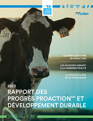 2023_proAction_Sustainability_Report_FR.jpg