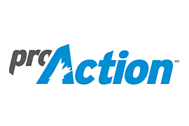 L’Initiative proAction : L’excellence à la ferme